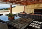 Fern Treepergolas-1.jpg; ?>