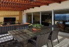 Fern Treepergolas-3.jpg; ?>