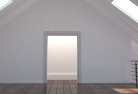 Fern Treeskylight-replacements-4.jpg; ?>
