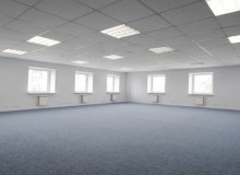 Kwikfynd Skylights
ferntree
